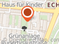 Image Clean München UG (haftungsbeschränkt)