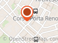L'oriente (S.A.S.)