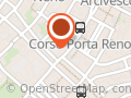 La Butega di Porta Reno