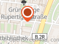 Ringtraining GmbH