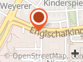 TNG Technology Consulting GmbH