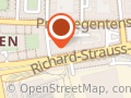 Skhni Tech IT Consulting