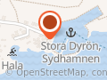 Dyröns Oljor AB