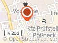 Opel Rent - Die Autovermietung