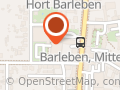 Haut-Ambulatorium Barleben