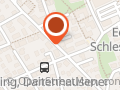 Revitalis Physiotherapie Eching