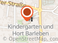 Gemeinde Barleben
