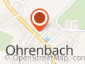 Erich Dimler Versicherungsagentur