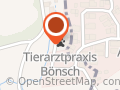 Bönsch Thorsten Tierarzt