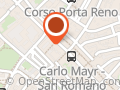 Cer Broker SAS Di David Cuoghi & C.