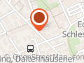 Prestige Transport GmbH