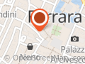 Capatoast - Ferrara