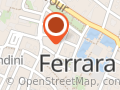 Estetica Ferrara