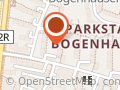 Asgodom Inspiration Company GmbH