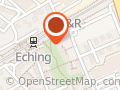 SoftwareQuarter GmbH