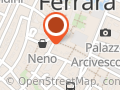 Paltrinieri quality food ferrara