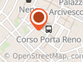 Colonnesi Roberto