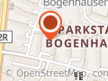 Meixensberger Doris Übersetzerin