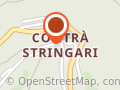 Osteria al Tornante