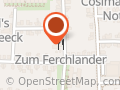 Zum Ferchlander