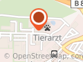 Microfluidic Chipshop GmbH