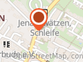 Physiotherapie "Medifit" Ines Zitzmann-Kühnel