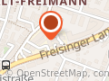 Autoservice Freimann