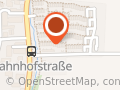 Erfolg und Perspektive