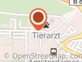 Tierarztpraxis Andreas Pfeil