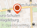 Königreichssaal Jehovas Zeugen