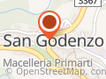 Zolfanelli & Rabiti Srl