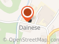 Dainese Group