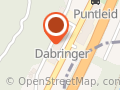 Dabringer Srl