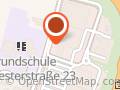 Special Places