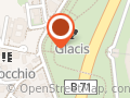 Glacis Open Air