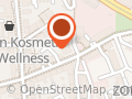 KR Immobilienbewertung