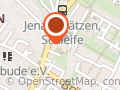 Gesundheits- und Seniorenzentrum Jena GmbH