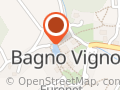 Maledetti Toscani Bagno Vignoni