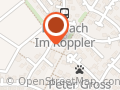 BODYWORK BAYREUTH - Silke Schott Personal Training