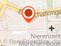 Kindertagesstätte der Stadt München