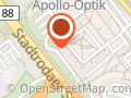 Caritas Stromspar Check Jena