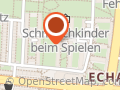 MobileHandyreparatur24