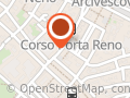 Ottica Demenego