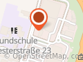 Camso GmbH