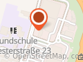 Target Distributions GmbH