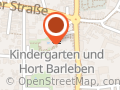 Grundschule Barleben