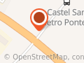 Cantina Barone