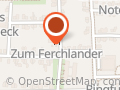 Zum Ferchlander