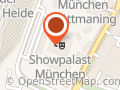 PRG Production Resource Group AG, Full-Service-Dienstleister für Events und Veranstaltungstechnik