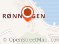 Hansen Maskinteknikk